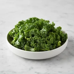 Kale