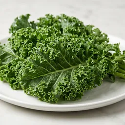Kale