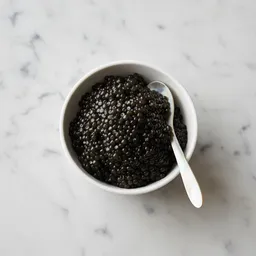 Caviar