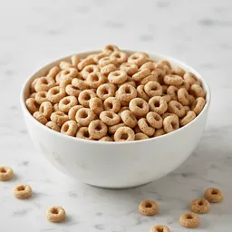 Cereal