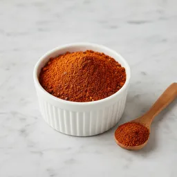 Kashmiri Red Chili Powder