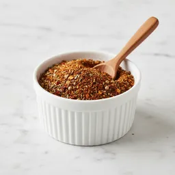 Kebab Spice Mix