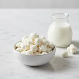 Kefir Bacterial Cultures