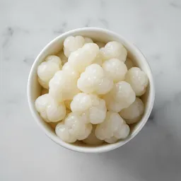 Kefir Grains
