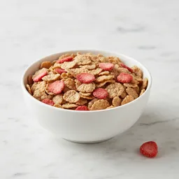 Special K Red Berries