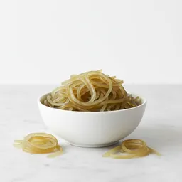 Kelp Noodles