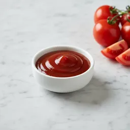 Ketchup