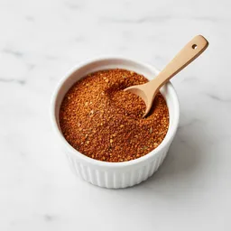 Ketchup Seasoning