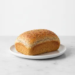 Keto Bread