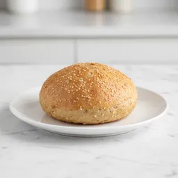 Keto Bun