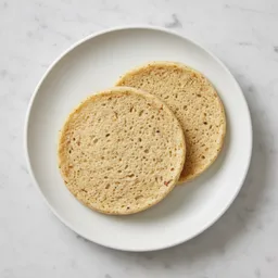 Otoweats Keto Sandwich Thin