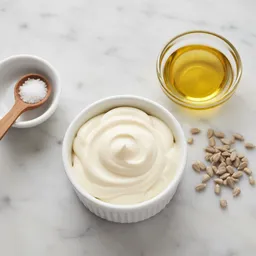 Mayonnaise
