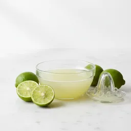 Key Lime Juice