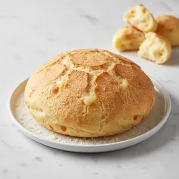 Cheese Bread