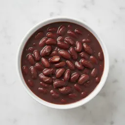 Canned Kidney Beans