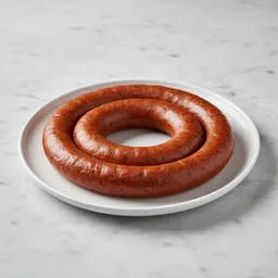 Kielbasa Sausage
