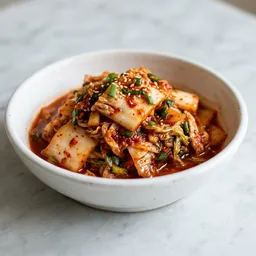 Kimchi