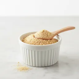 Roasted Soybean Flour