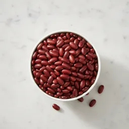 Kidney Beans