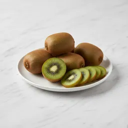 Kiwifruit
