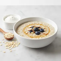 Protein Oatmeal