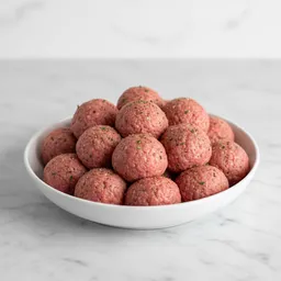 Meatball
