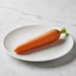 Carrot