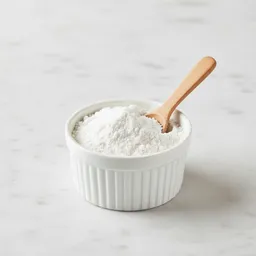 Konjac Flour (glucomannan Powder)