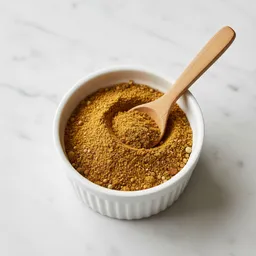 Korma Spice Mix