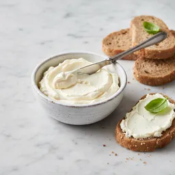 Körözött Cheese Spread