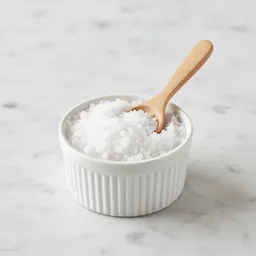 Kosher Salt