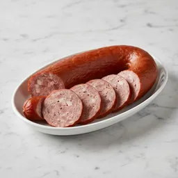 Kraków Sausage