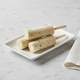 Kulfi