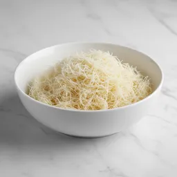 Kunafa Dough