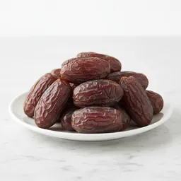 Date Fruit