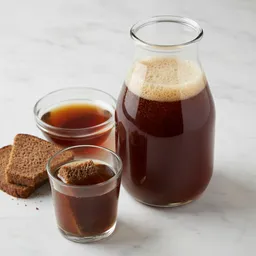 Kvass Beverage