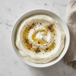 Labneh
