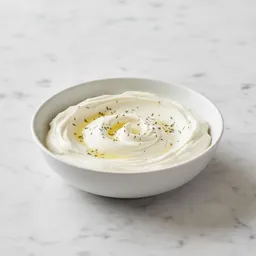 Labneh