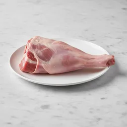 Lamb Leg