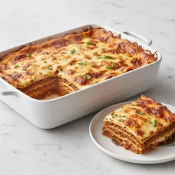 Lasagna