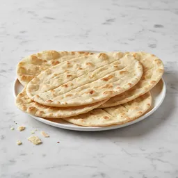 Lavash