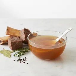Beef Broth
