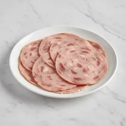 Chicken Or Turkey Ham