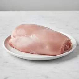 Lean Turkey Breast