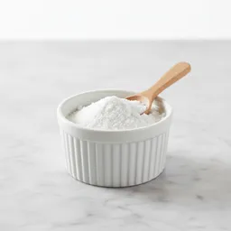 Baking Soda