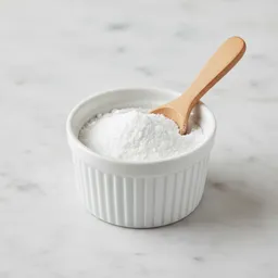 Baking Soda