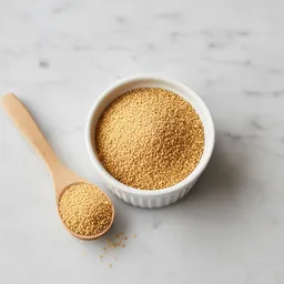 Lecithin