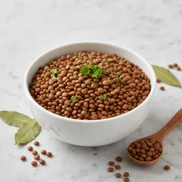 Legume Protein