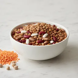 Legumes