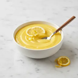 Lemon Filling